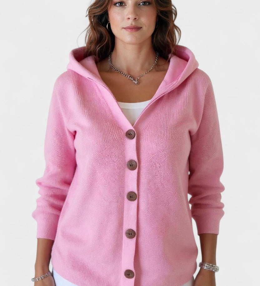 Gelsa Cardigan A minha loja