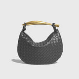 Gerda Borsa A minha loja