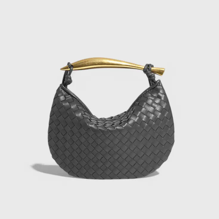 Gerda Borsa A minha loja