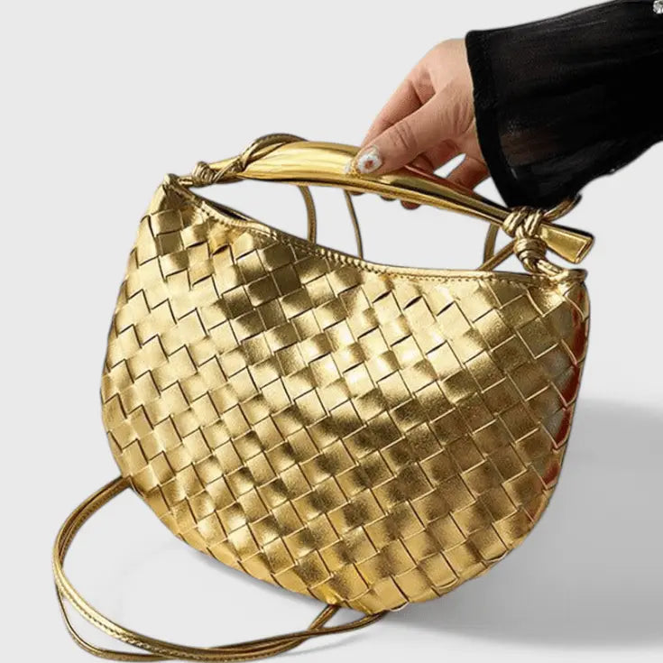Gerda Borsa A minha loja