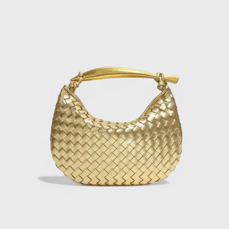 Gerda Borsa A minha loja
