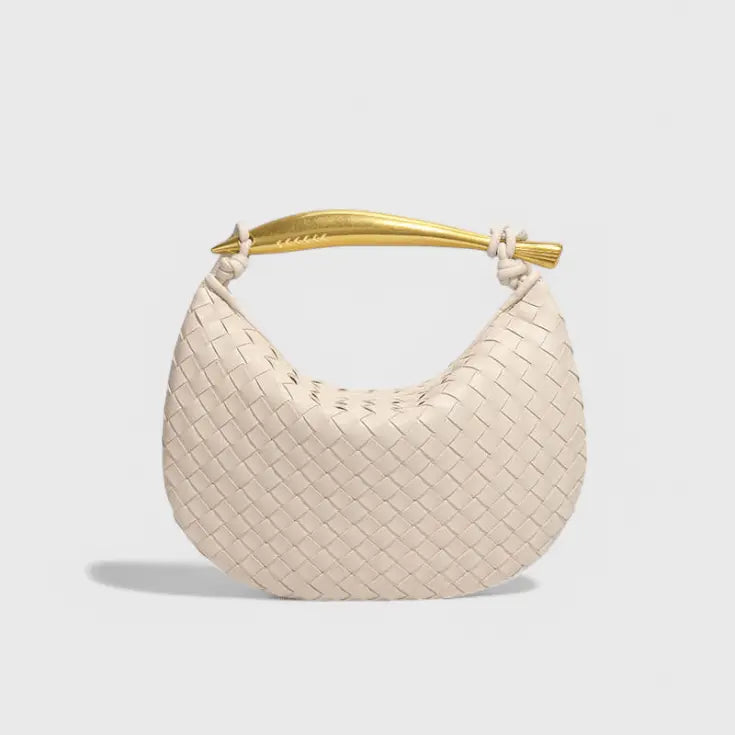 Gerda Borsa A minha loja
