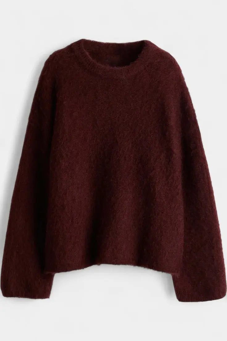 Set Giu Pitkähihainen A minha loja