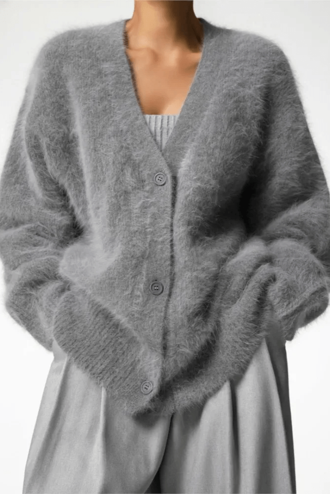 Gisella Kardigan A minha loja