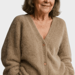 Gisella Kardigan A minha loja