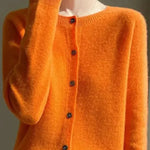 Glow™ Maglione universitario A minha loja