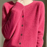 Glow™ Maglione universitario A minha loja