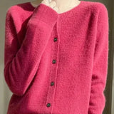 Glow™ Maglione universitario A minha loja