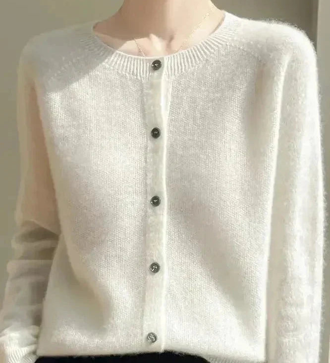 Glow™ Maglione universitario A minha loja