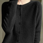 Glow™ Maglione universitario A minha loja