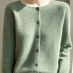 Glow™ Maglione universitario A minha loja