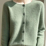 Glow™ Maglione universitario A minha loja
