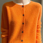Glow™ Maglione universitario A minha loja