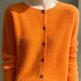 Glow™ Maglione universitario A minha loja