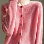 Glow™ Maglione universitario A minha loja