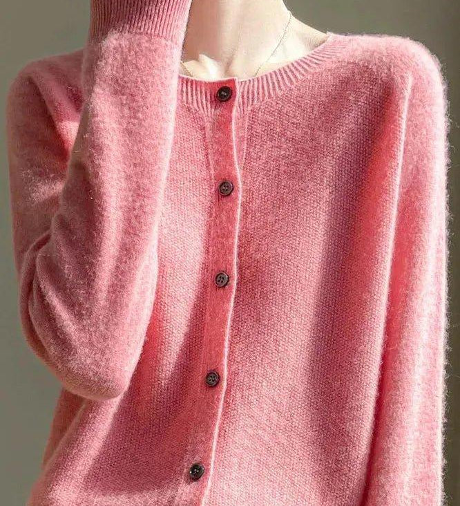 Glow™ Maglione universitario A minha loja