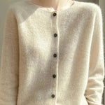 Glow™ Maglione universitario A minha loja