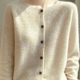 Glow™ Maglione universitario A minha loja