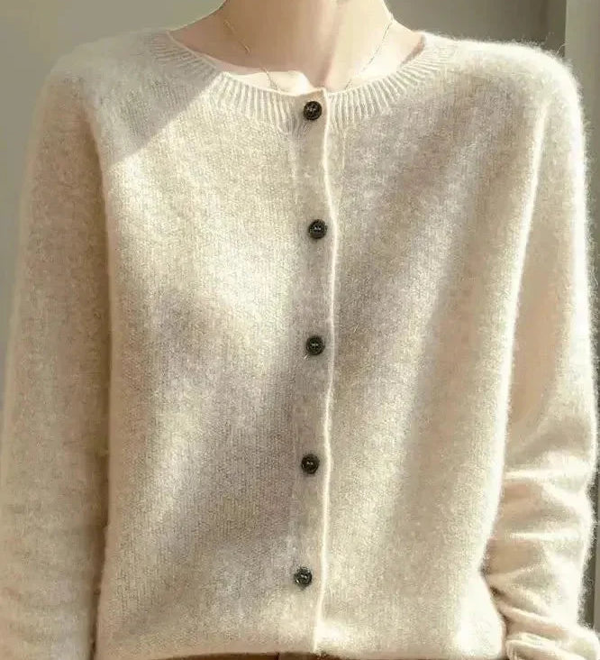 Glow™ Maglione universitario A minha loja