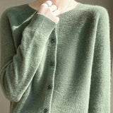 Glow™ Maglione universitario A minha loja