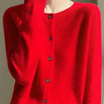 Glow™ Maglione universitario A minha loja