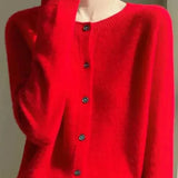 Glow™ Maglione universitario A minha loja