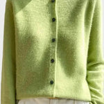 Glow™ Maglione universitario A minha loja