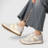 Gracelyn | Scarpe Eleganti A minha loja