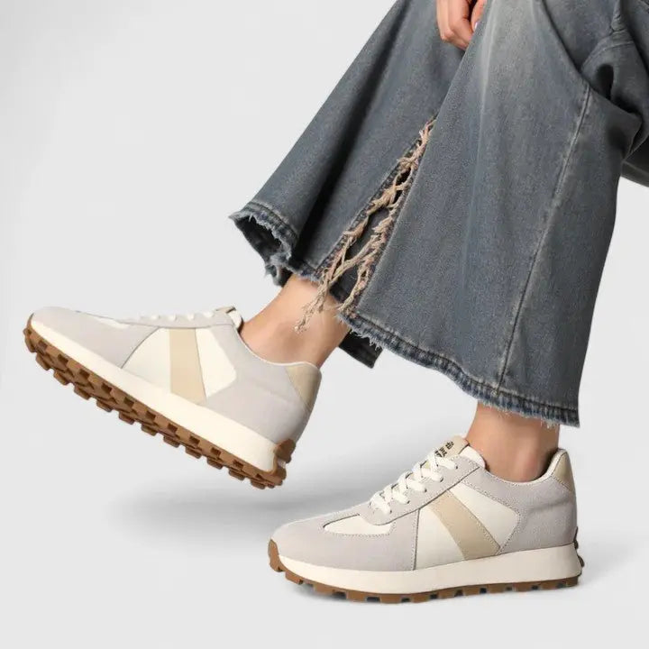 Gracelyn | Scarpe Eleganti A minha loja