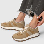 Gracelyn | Scarpe Eleganti A minha loja