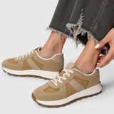 Gracelyn | Scarpe Eleganti A minha loja