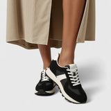 Gracelyn | Scarpe Eleganti A minha loja