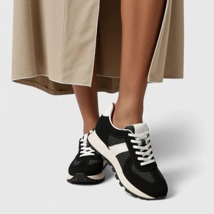 Gracelyn | Scarpe Eleganti A minha loja