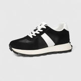 Gracelyn | Scarpe Eleganti A minha loja