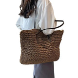 Halla Borsa A minha loja