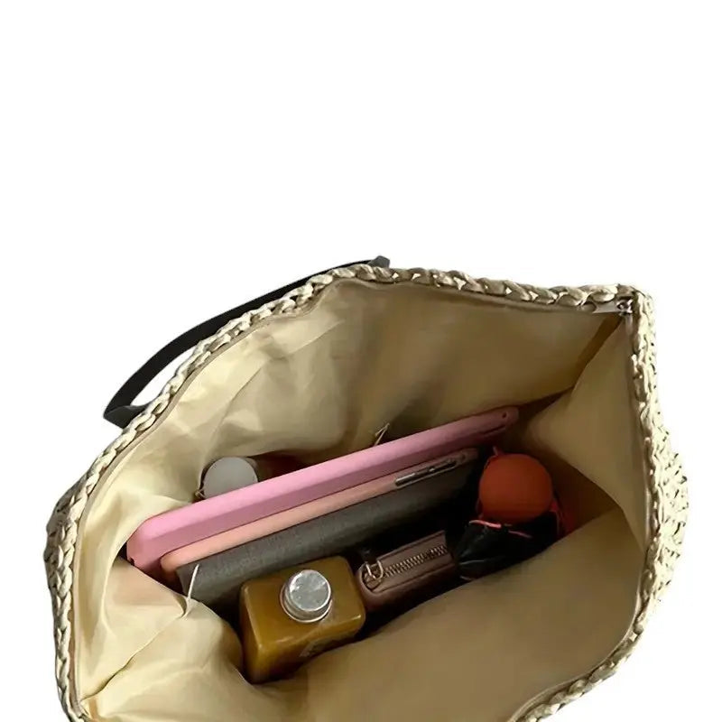 Halla Borsa A minha loja