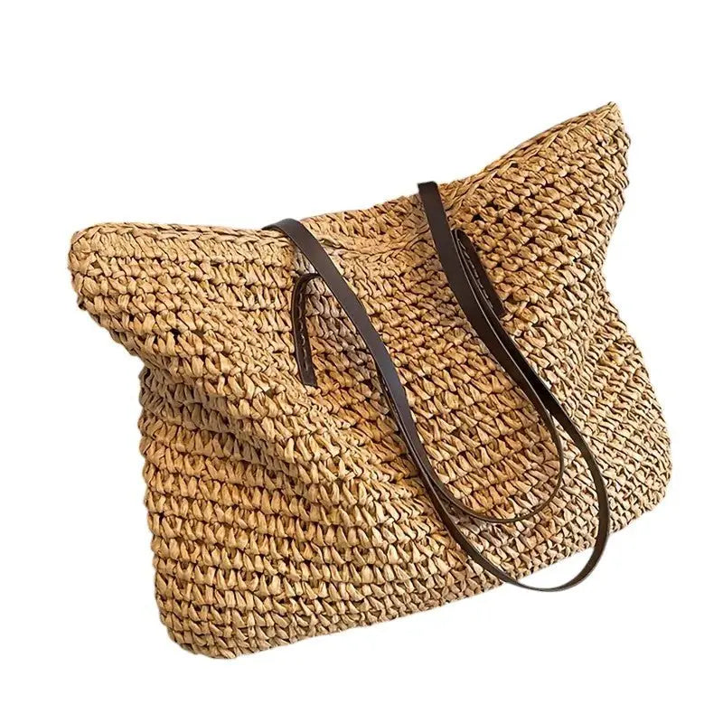 Halla Borsa A minha loja