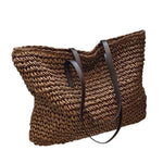Halla Borsa A minha loja
