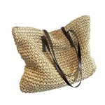 Halla Borsa A minha loja