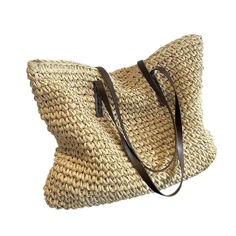 Halla Borsa A minha loja