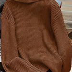 Hana Cardigan A minha loja