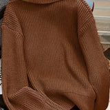Hana Cardigan A minha loja
