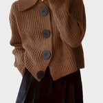 Hana Cardigan A minha loja