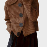 Hana Cardigan A minha loja