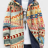 Hana™ | Cardigan artistico di lusso A minha loja