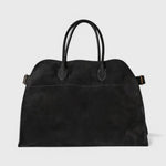 Harlow Borsa A minha loja
