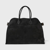 Harlow Borsa A minha loja