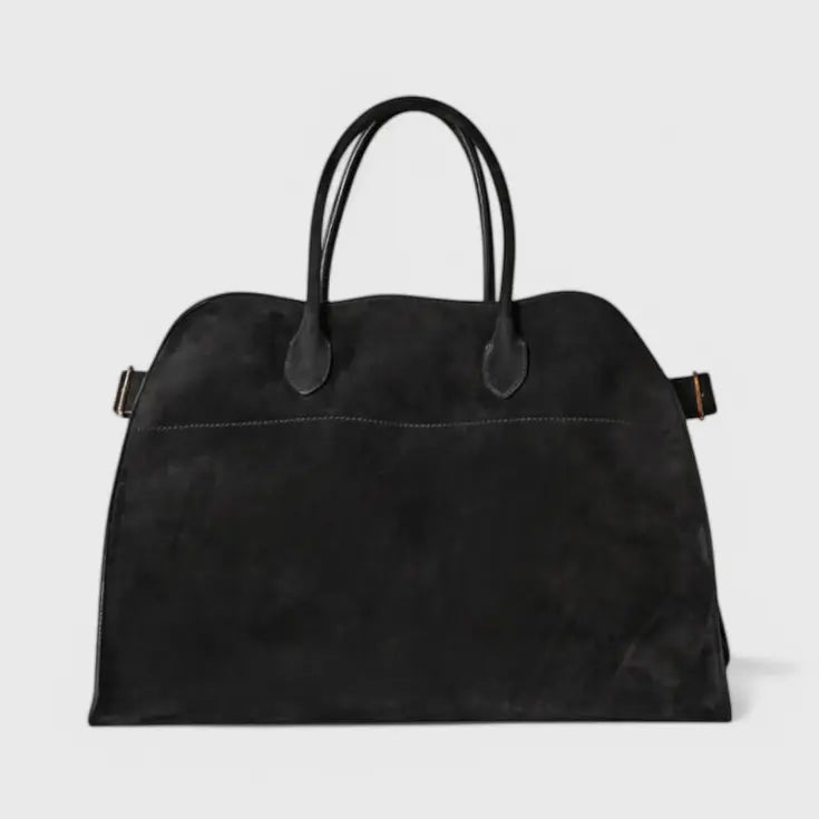 Harlow Borsa A minha loja