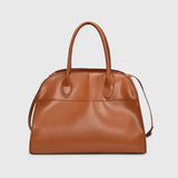 Harlow Borsa A minha loja