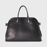 Harlow Borsa A minha loja